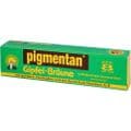 PIGMENTAN Gipfelbräune Creme SPF 8 – Bild 3
