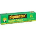 PIGMENTAN Gipfelbräune Creme SPF 8 – Bild 2