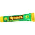 PIGMENTAN Gipfelbräune Creme SPF 8 – Bild 6