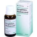 GRAPHITES HOMACCORD Tropfen – Bild 2
