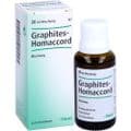 GRAPHITES HOMACCORD Tropfen – Bild 3