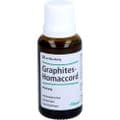 GRAPHITES HOMACCORD Tropfen – Bild 5