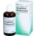 GRAPHITES HOMACCORD Tropfen – Bild 4