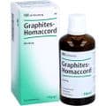 GRAPHITES HOMACCORD Tropfen – Bild 5