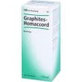 GRAPHITES HOMACCORD Tropfen – Bild 3