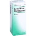GRAPHITES HOMACCORD Tropfen – Bild 2