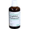 GRAPHITES HOMACCORD Tropfen – Bild 6