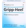 GRIPP-HEEL Ampullen – Bild 1