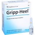 GRIPP-HEEL Ampullen – Bild 5