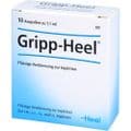GRIPP-HEEL Ampullen – Bild 6