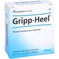 GRIPP-HEEL Ampullen – Bild 2