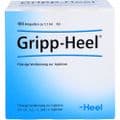 GRIPP-HEEL Ampullen – Bild 1