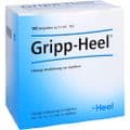 GRIPP-HEEL Ampullen – Bild 2
