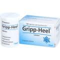 GRIPP-HEEL Tabletten – Bild 5