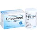 GRIPP-HEEL Tabletten – Bild 2