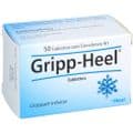 GRIPP-HEEL Tabletten – Bild 3