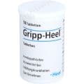 GRIPP-HEEL Tabletten – Bild 4