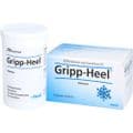 GRIPP-HEEL Tabletten – Bild 5