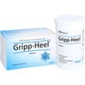 GRIPP-HEEL Tabletten – Bild 6