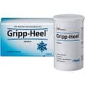 GRIPP-HEEL Tabletten – Bild 3