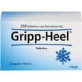 GRIPP-HEEL Tabletten – Bild 4