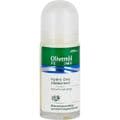 OLIVENÖL PER Uomo Hydro Deo – Bild 1