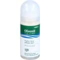 OLIVENÖL PER Uomo Hydro Deo – Bild 2