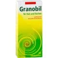 GRANOBIL Grandel Pastillen – Bild 2