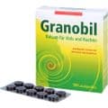 GRANOBIL Grandel Pastillen – Bild 2