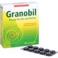 GRANOBIL Grandel Pastillen – Bild 3