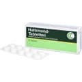 HALBMOND Tabletten – Bild 4