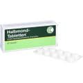 HALBMOND Tabletten – Bild 5