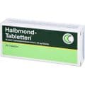 HALBMOND Tabletten – Bild 6