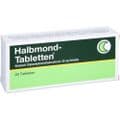 HALBMOND Tabletten – Bild 2