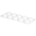 HALBMOND Tabletten – Bild 7