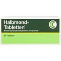 HALBMOND Tabletten – Bild 3