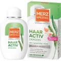 MERZ Spezial Haar-activ Dragees – Bild 2
