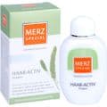 MERZ Spezial Haar-activ Dragees – Bild 3