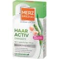 MERZ Spezial Haar-activ Dragees – Bild 4