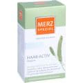 MERZ Spezial Haar-activ Dragees – Bild 5