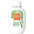 MERZ Spezial Haar-activ Dragees – Bild 6