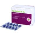 FEMINON A Hartkapseln – Bild 2