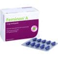 FEMINON A Hartkapseln – Bild 3