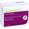 FEMINON A Hartkapseln – Bild 4