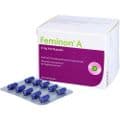 FEMINON A Hartkapseln – Bild 2