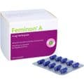 FEMINON A Hartkapseln – Bild 3