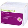 FEMINON A Hartkapseln – Bild 4