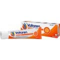 VOLTAREN Schmerzgel – Bild 4