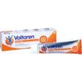 VOLTAREN Schmerzgel – Bild 2