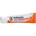 VOLTAREN Schmerzgel – Bild 3